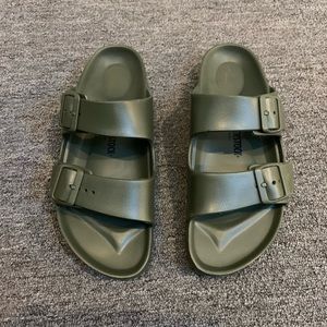 Birkenstock Arizona Essentials EVA Sandal
